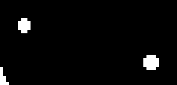 [acbc50] Theres another courtroom?