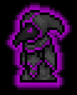 [a228fa] Shadowflame Cultist