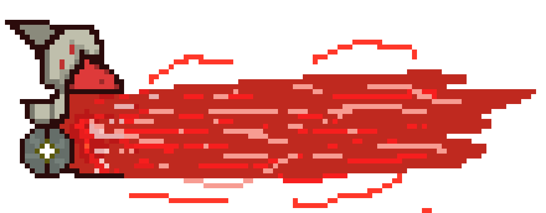 [a167c2] QuackESpecialFrame12