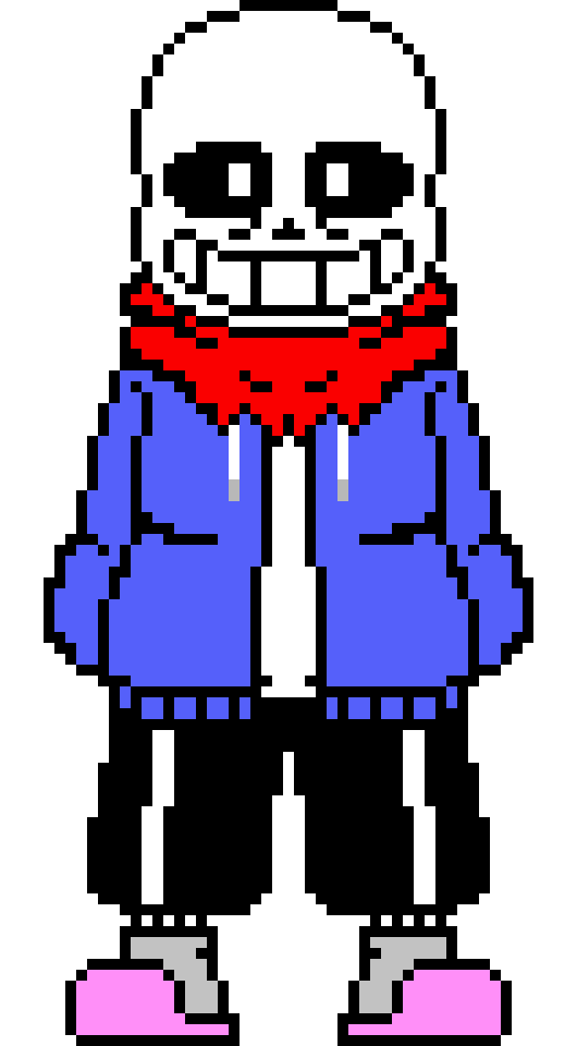 [4793a2] *puts hand out to luna* nice to meetcha pal!