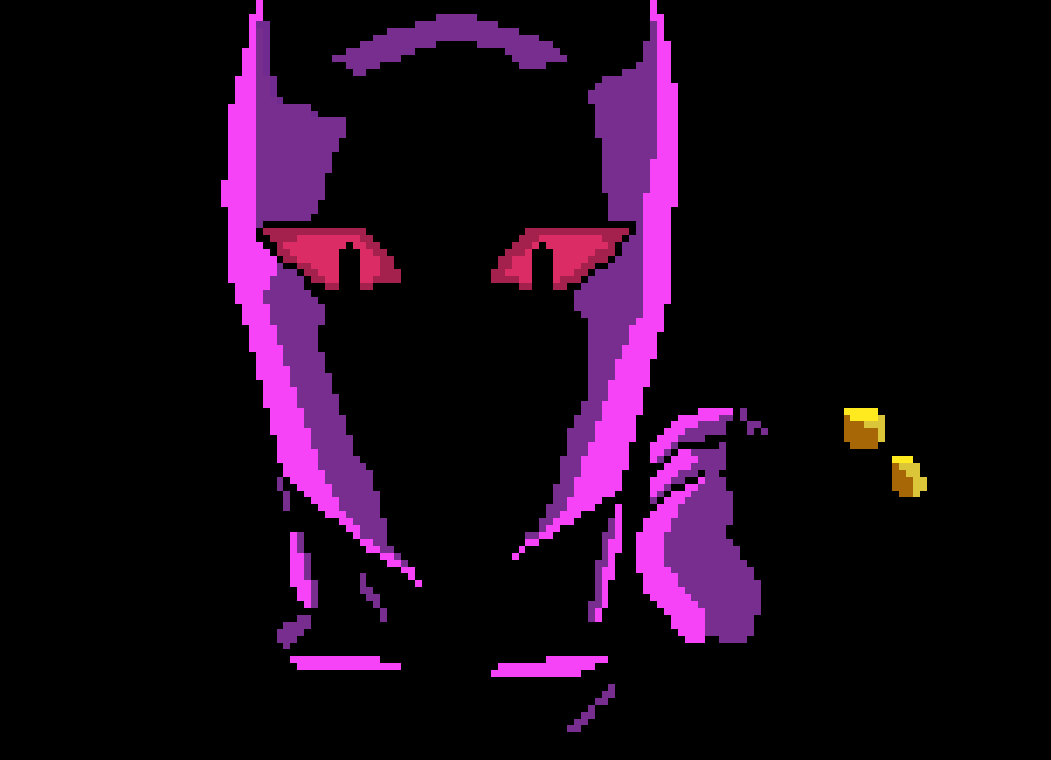 [965131] low-poly cat