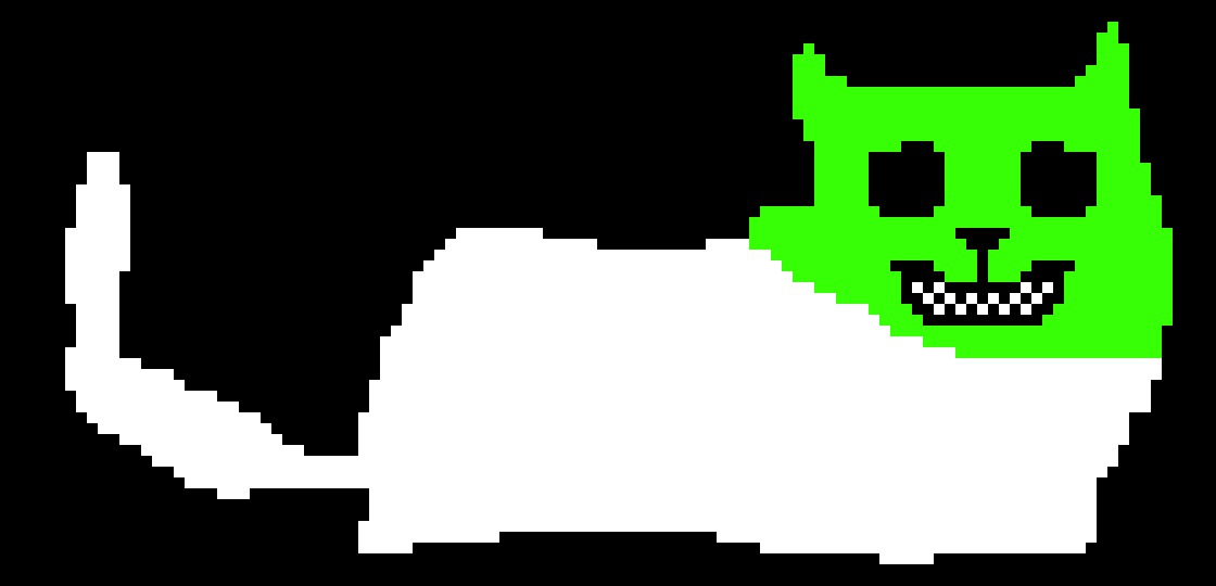 [ccd2d1] Phase 18 Sinister