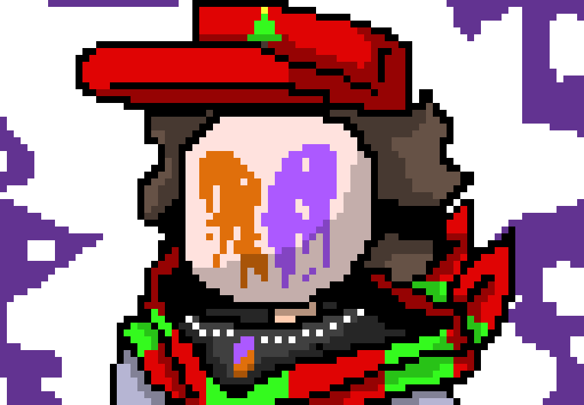 [276fb9] hey molt guess what-geno