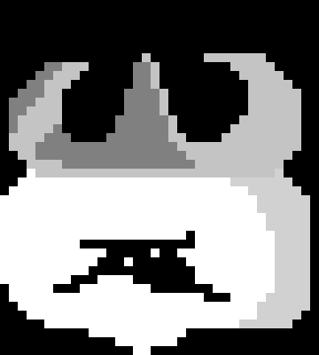 [8206a1] J O I N. https://darkwire.io/Chill-Place -Ace