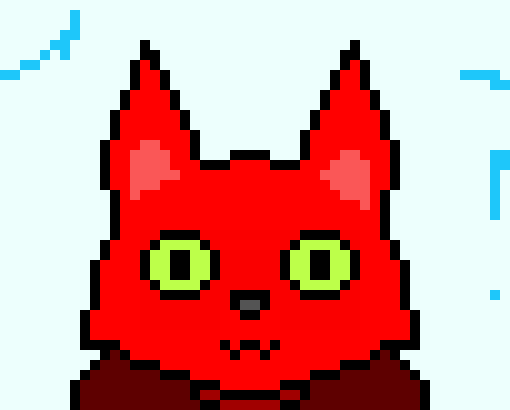 [6b98f7] *He would reach for Chris's soul and grab it*