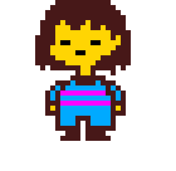 [53a360] looks at the reset button *