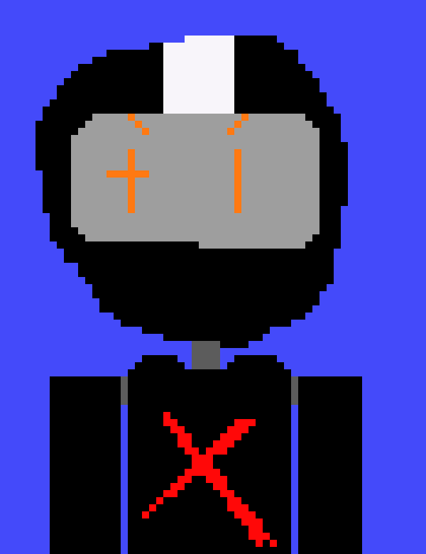 [2fcb16] Jacob: IF I MUST FIGHT....I WILL