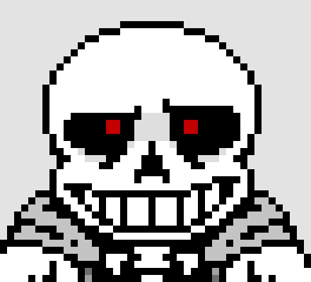 [000885] i think CMP has disappeared - CT