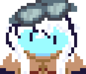 [13f13b] In a sense it's better to let things lay in peace and let life takes it's course I guess.