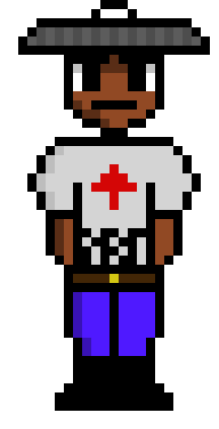 [8e9501] Oh, you poor thing.