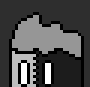 [812b32] ok. -M-0-1-T