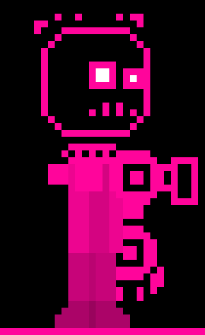 [3897d8] alice hold on too me