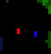 [c8bb2d] cause of my eyes -cs