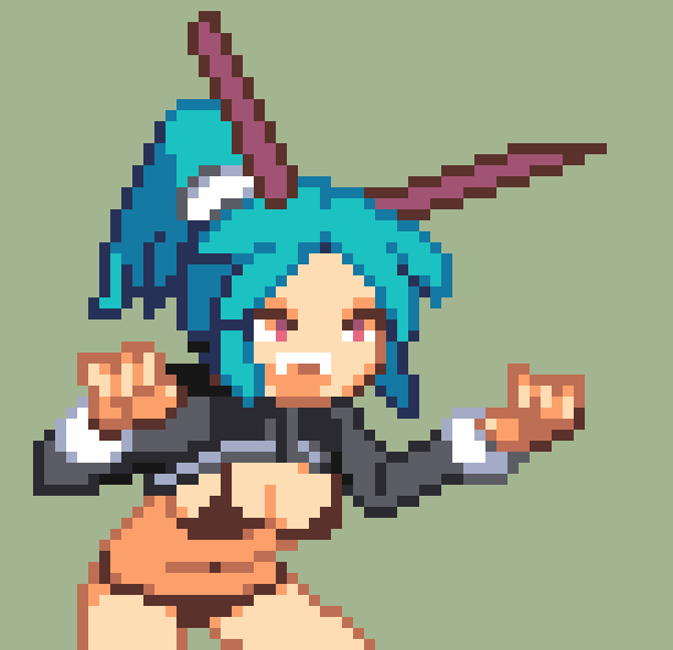 [63ceb7] JUST FUCK THIS... WHY IS PAM EVEN SO PASSIVE?!... I JUST DON'T UNDERSTAND... I'M NOT USED TO IT BEING LIKE THIS AT ALL..... HOW IS A SPRITE LIKE THIS EVEN ALLOWED TO GET AWAY WITH EXISTING!?... WHAT THE FUCK CHANGED SO MUCH ABOUT THIS FUCKING COMMUNITY?!...