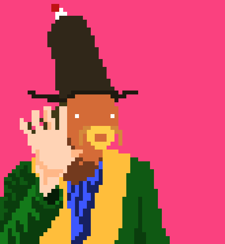 [9664c4] troutmaskrep