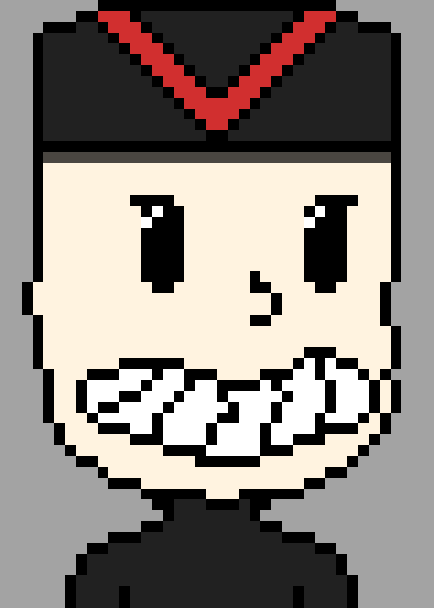 [05b0c1] Oh this helps SOOOO MUCH with the Sky Form problem. Damn it Shadow.