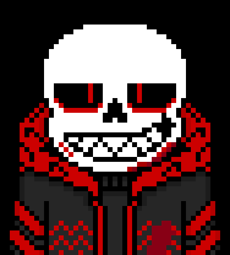 [7a4037] *cuts the yellow bones*