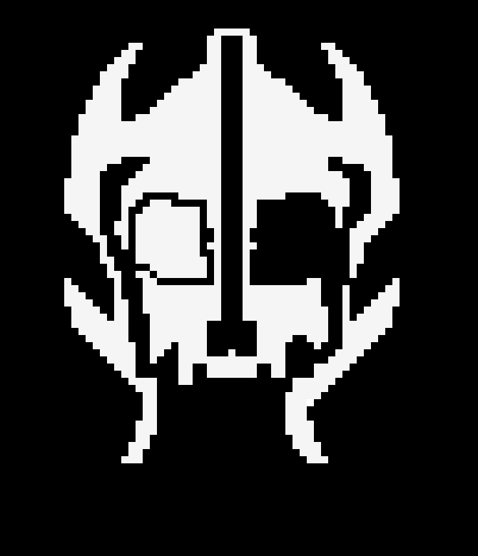 [adf648] HARD MODE gaster blaster