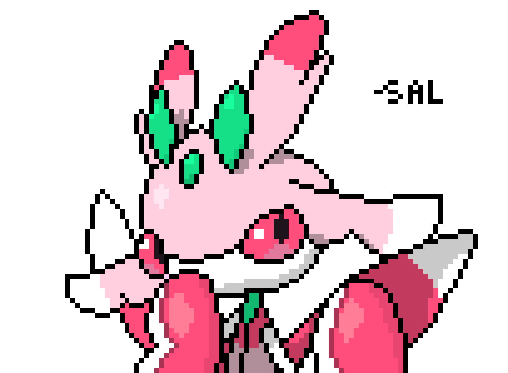 [f7c573] also gimme a minute with the colors