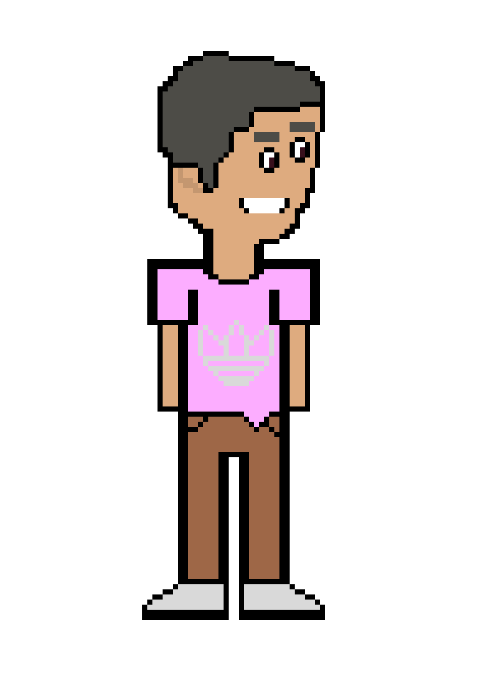 [539919] RamonPadillax