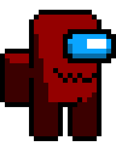 [792c84] yes please mister dolphin! -Adam