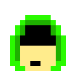 [a49514] *jumps on Geno* Lemme think. Nah. *throws Geno into a tree*