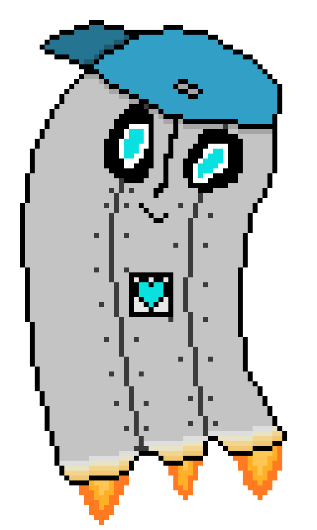 [5accb8] I'm glad you will still visit Chey...}SE!Napstablook