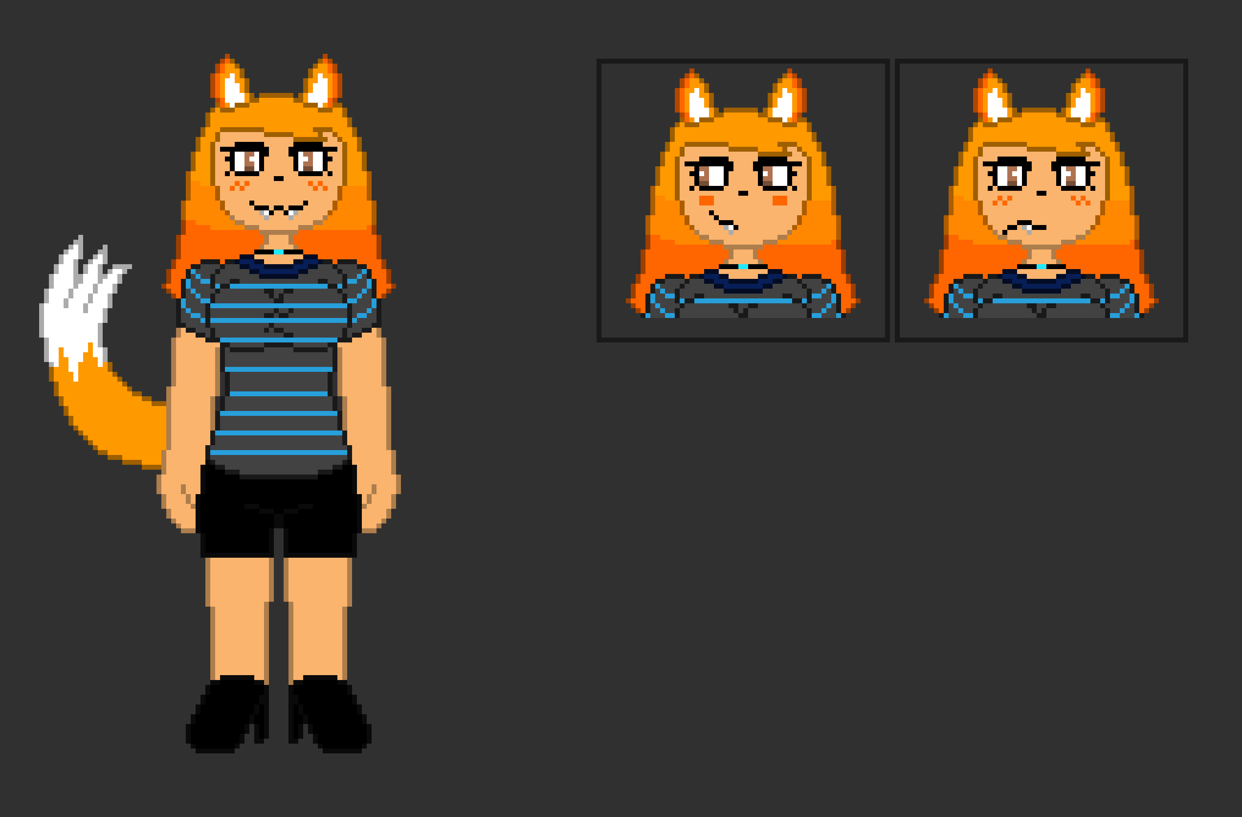 [4fbda4] this is good progress right- Evan