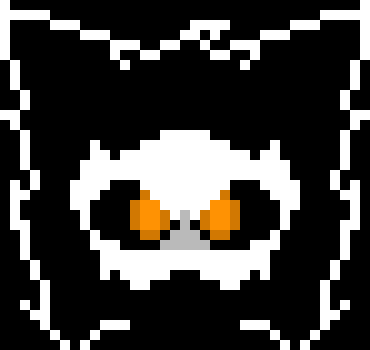 [41e661] -teleports infront of the person- i know where ruv is ) -Dominic