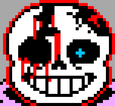 [54a90b] Yo CT! -Zach