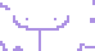 [7d6013] ngl. as much as i like the bit i don't feel like continuing i[immediate booing]