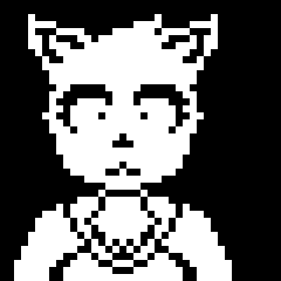 [d9d945] "i-i still need something for my l-legs..."