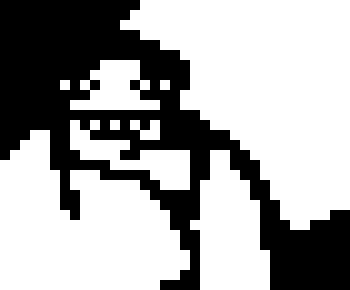 [f7c573] https://www.youtube.com/watch?v=6SL72a4CNz8