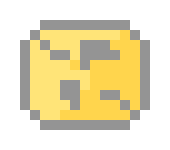 [a39bdc] Start Button red