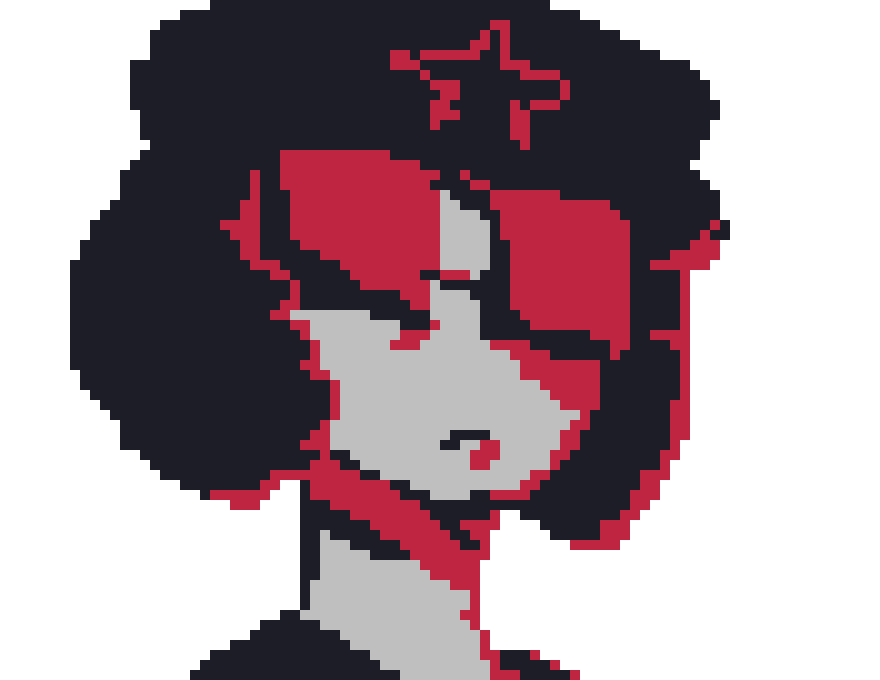 [22b29f] dw man im fooling with em