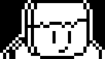 [049f1e] HR Ethan: Hi Karma!