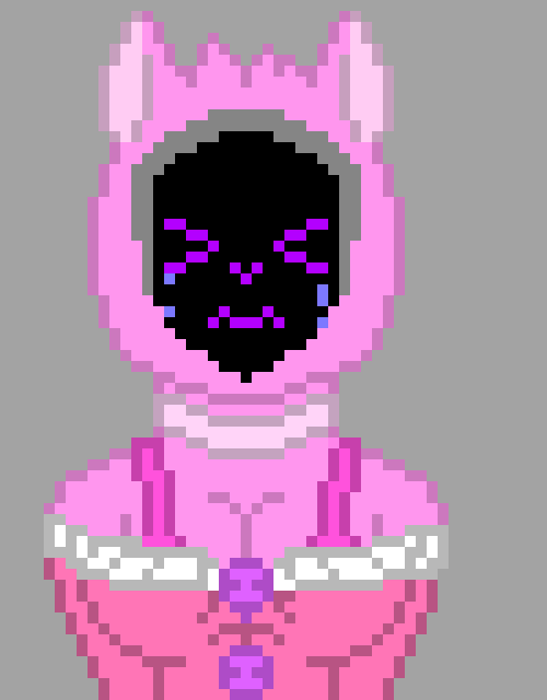 [c91422] OMG!!! *Hugs Ez super tightly* SON YOU'RE ALIVE!! 