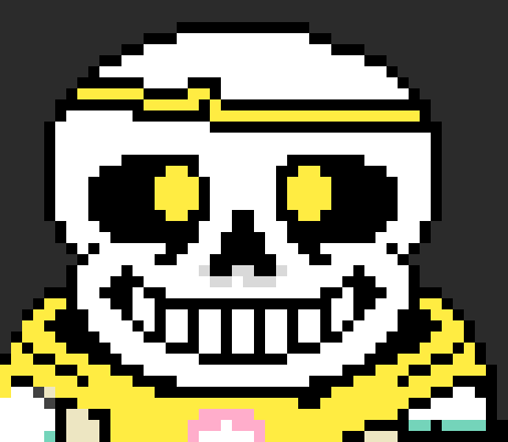 [a82578] *dream does some kind- of call and the other 8 sans's show up*-ComicSanz