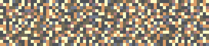 [9664c4] bottomrocks