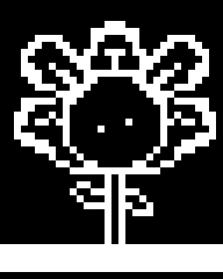 [1f86ca] urrgggg yeaahhh im paming it im paming it sooooo harrrrrd