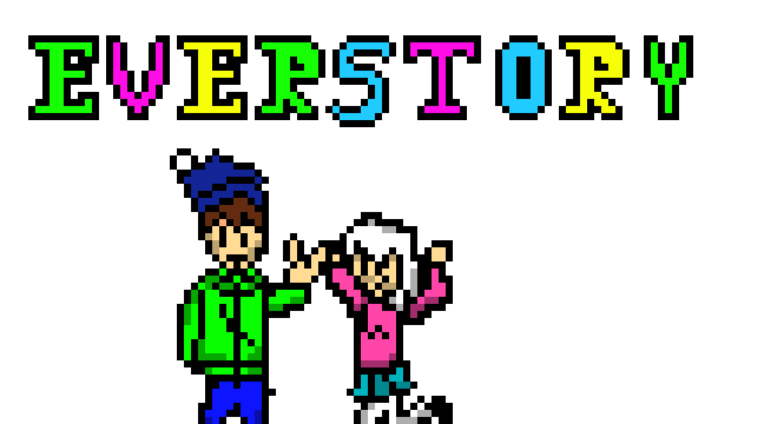[9664c4] Everstory Thumbnail 1