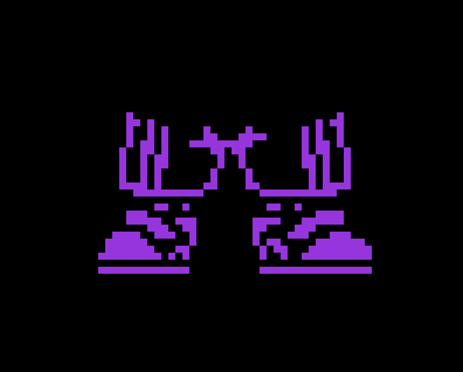 [98b53d] progress... - hayden