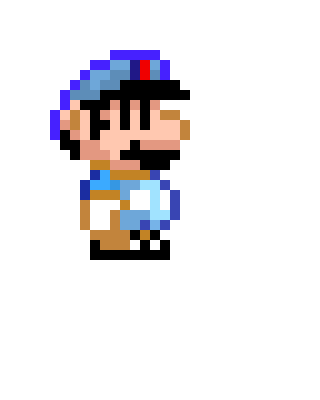 [fc6325] thanks.. - Smario