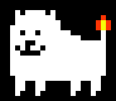 [c91422] https://www.google.com/search?q=undertale+endogeny&tbm=isch&ved=2ahUKEwjfncCM3PzuAhWDgU4HHaDMAVgQ2-cCegQIABAA&oq=undertale+endogeny&gs_lcp=CgNpbWcQAzoCCAA6BggAEAUQHjoGCAAQCBAeOgQIABAYOgYIABAKEBhQiNgnWP_rJ2Ck7idoAnAAeAGAAeQKiAGMJJIBBzEuNi0xLjOYAQCgAQGqAQtnd3Mtd2l6LWltZ8ABAQ&sclient=img&ei=sDszYN-FN4ODuuoPoJmHwAU&bih=702&biw=1517&rlz=1CAOEMI_enUS919US920&safe=active&ssui=on#imgrc=fohiEY60UFfDeM