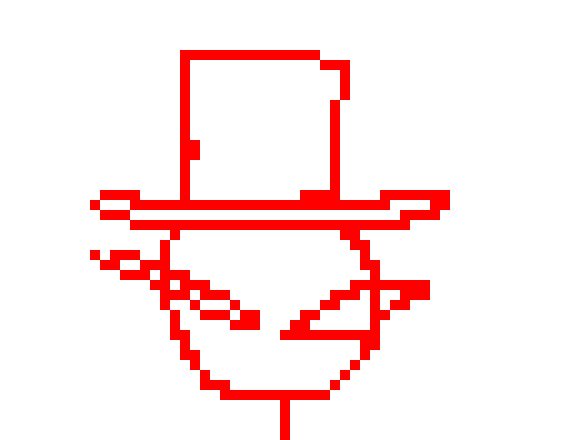 [4c44a1] I observe that Nat appears to be exhibiting symptoms of significant psychological disturbance—potentially necessitating her involuntary commitment to a psychiatric institution for comprehensive evaluation and therapeutic intervention.