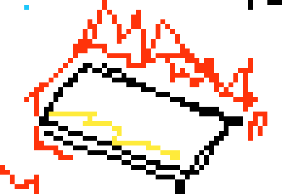 [367edb] breaking news: local toothpaste man gets humiliated by lesbian and gets corrected by a red bell pepper