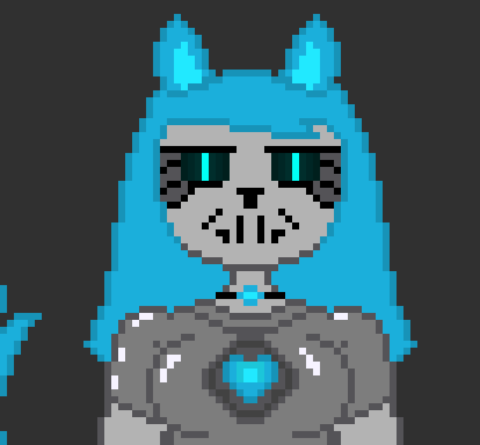 [4fbda4] ooo...sticky...would you like me to remove my clothes?-Evelyn