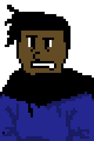 [52b2fb] "you are, Sky. You're like 12 bruh" - Deon, still pretending to be the l o r d