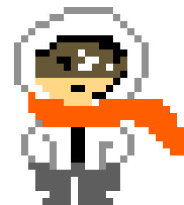 [95be89] BIFNR for the first time. | http://pixelartmaker.com/gallery?after=867087