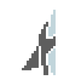 [e9e89e] SPACE SHIP 1